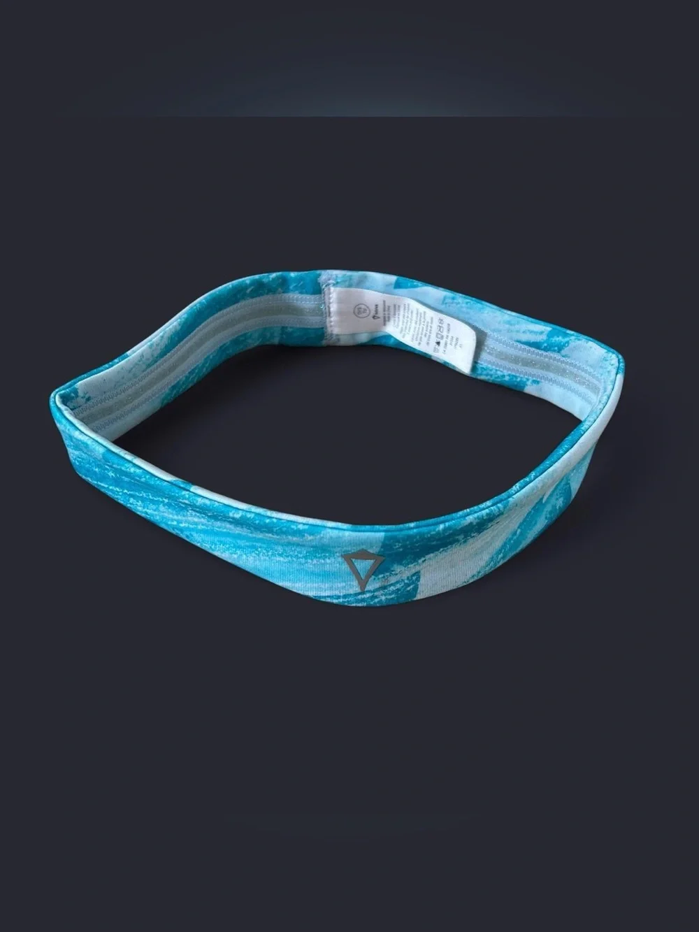 Iveva Headband